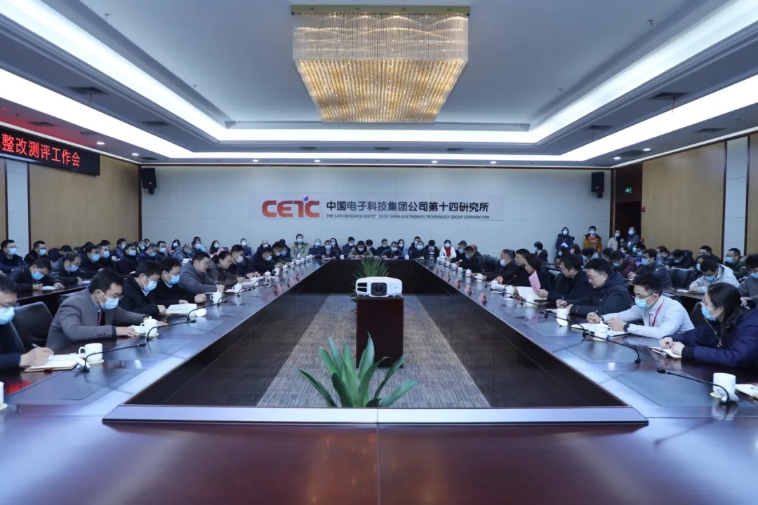 640.webp (7).jpg 640.webp (7).jpg