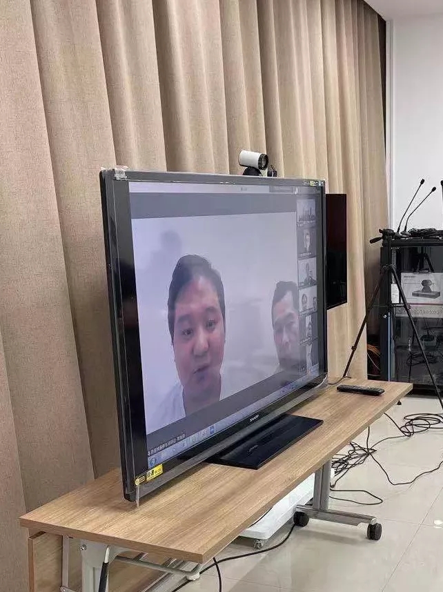 640.webp (14).jpg 640.webp (14).jpg