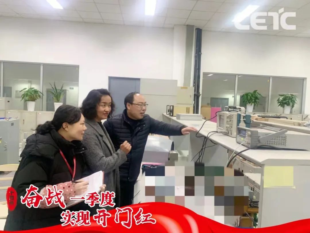 640 (8).jpg 640 (8).jpg