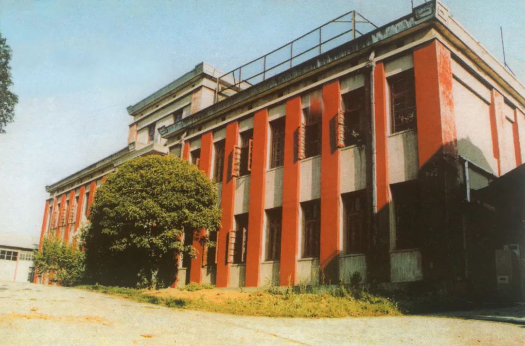 640 (15).jpg 640 (15).jpg