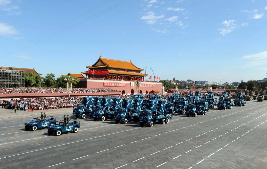 640 (17).jpg 640 (17).jpg