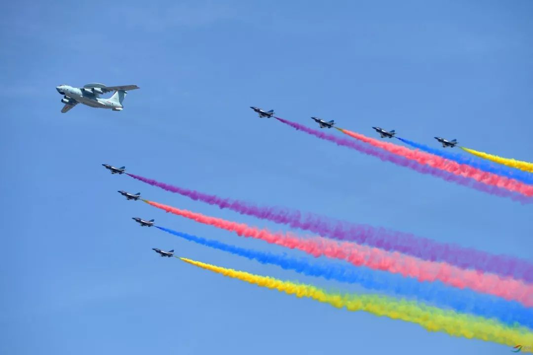 640 (18).jpg 640 (18).jpg