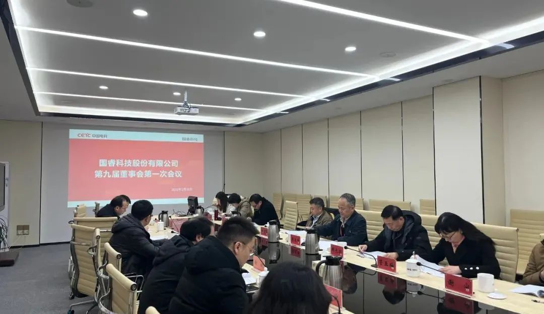 640 (22).jpg 640 (22).jpg