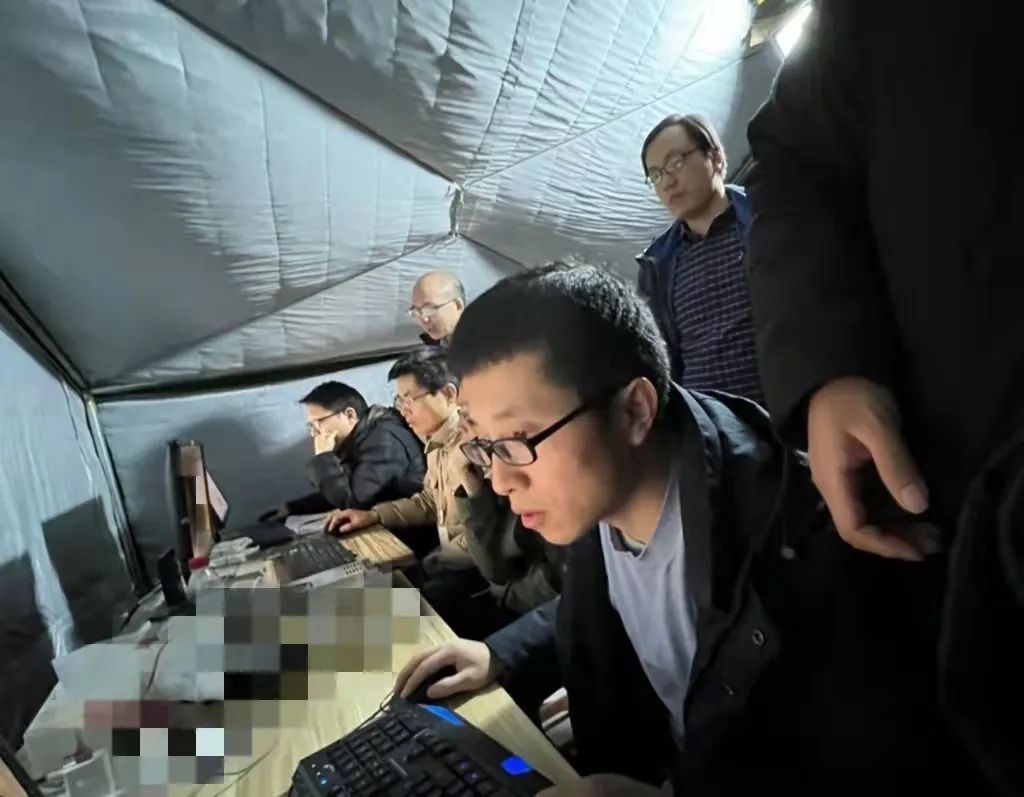 640 (45).jpg 640 (45).jpg