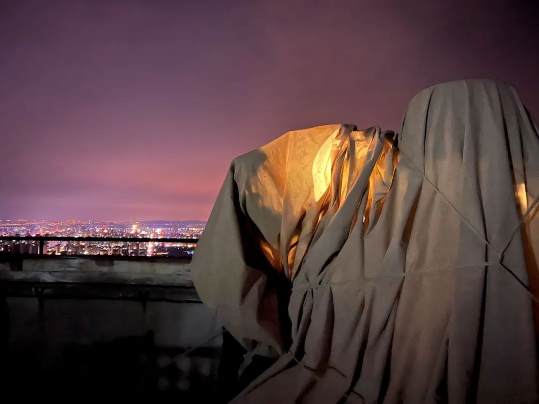 640 (46).jpg 640 (46).jpg