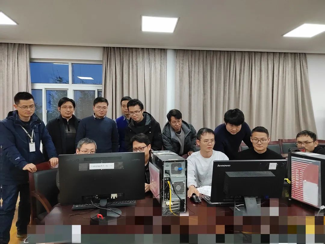 640 (47).jpg 640 (47).jpg