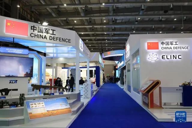 640 (3).jpg 640 (3).jpg