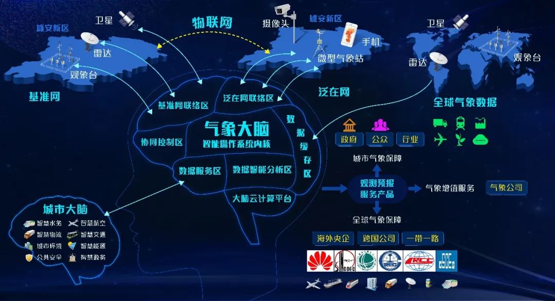 640 (25).jpg 640 (25).jpg