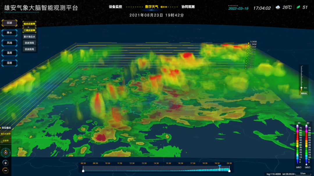 640 (12).png 640 (12).png