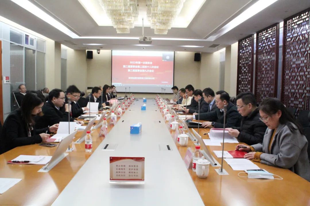 640 (28).jpg 640 (28).jpg