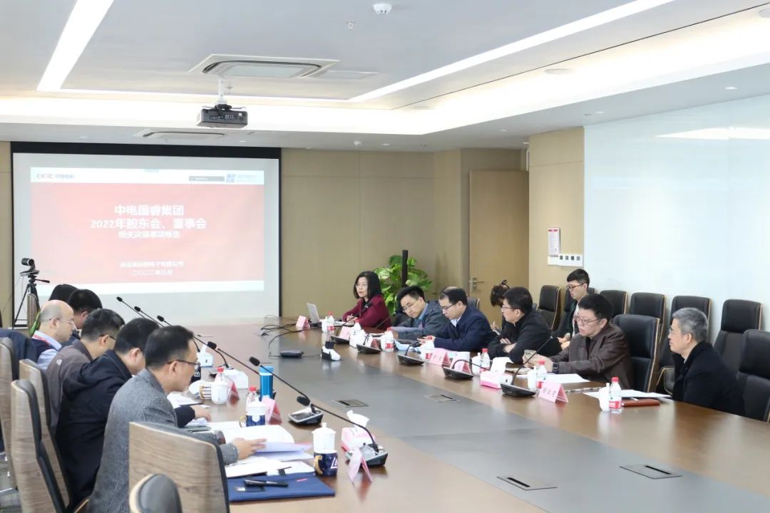 640 (29).jpg 640 (29).jpg