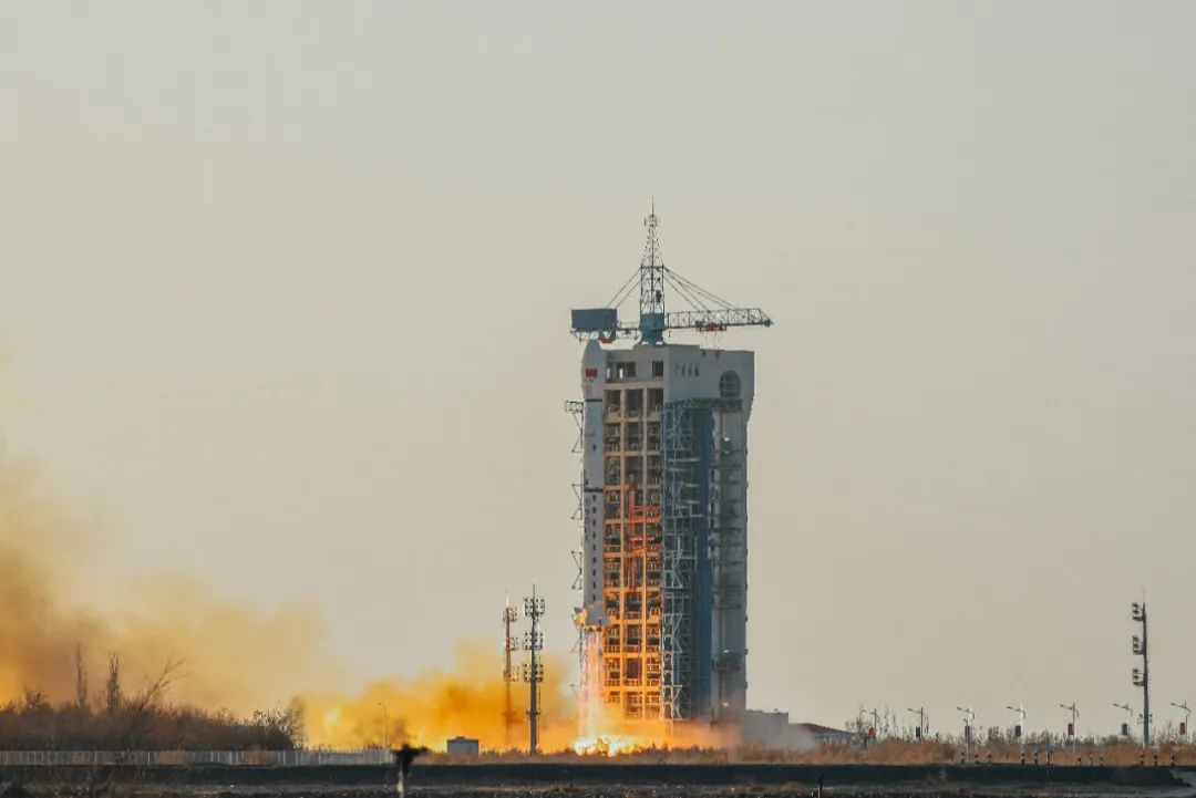 640 (35).jpg 640 (35).jpg