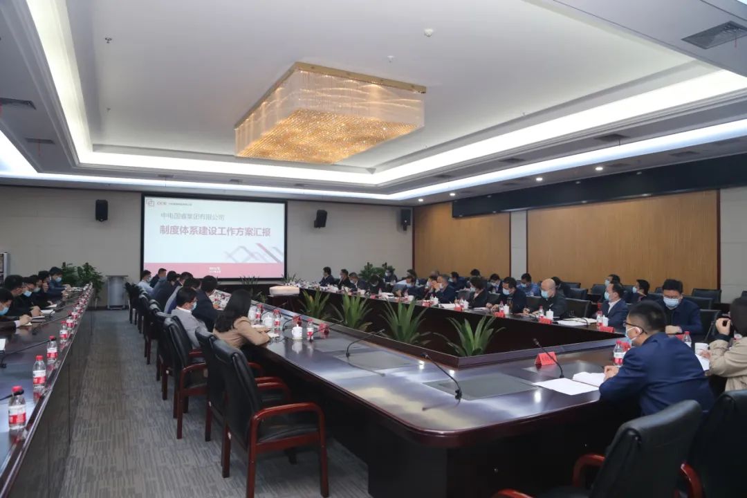 640 (38).jpg 640 (38).jpg