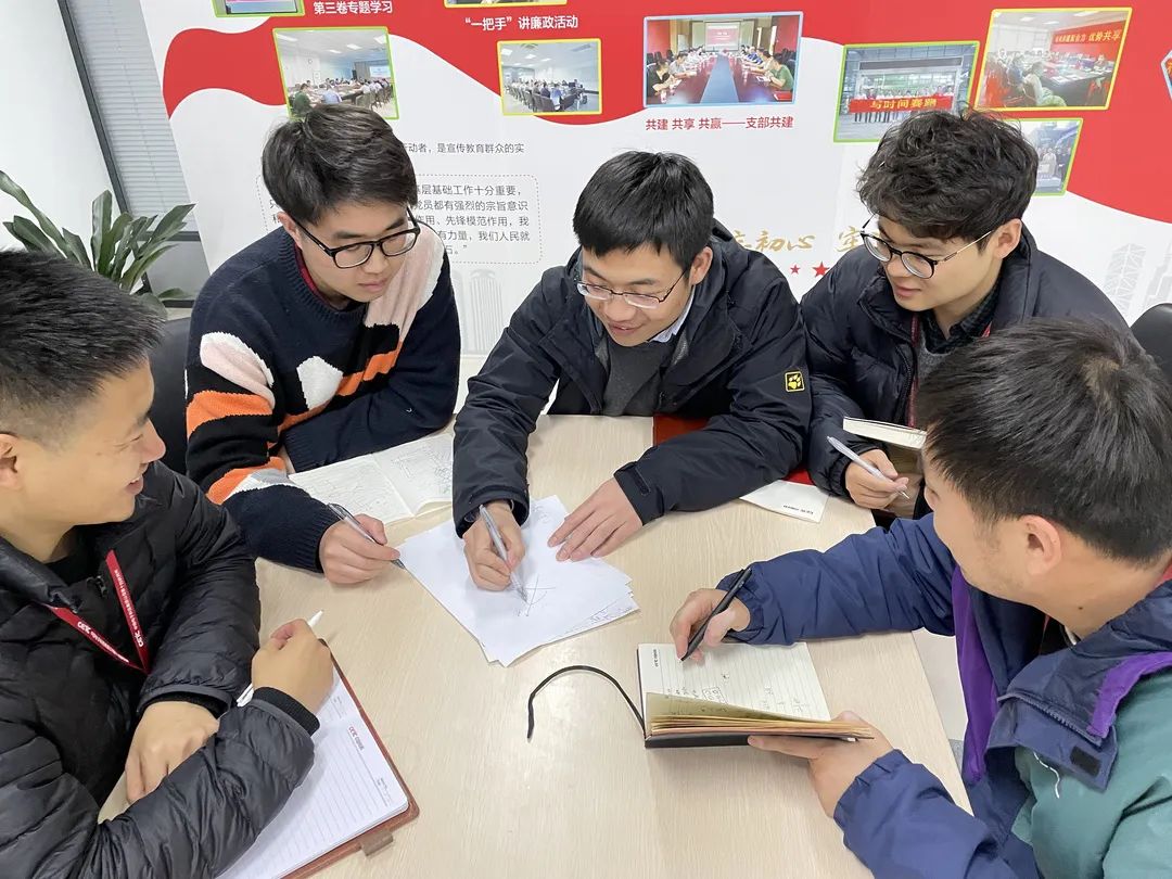 640 (39).jpg 640 (39).jpg