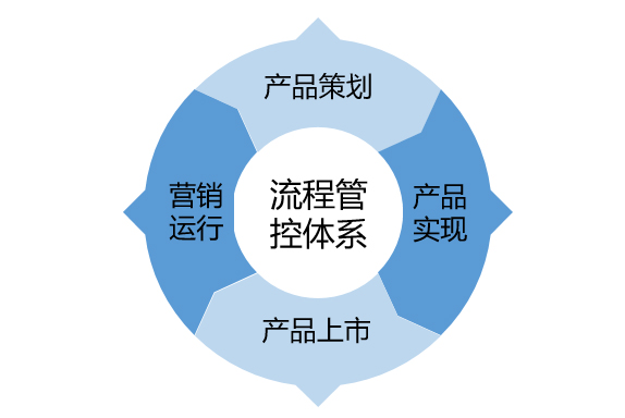 640 (2).jpg 640 (2).jpg