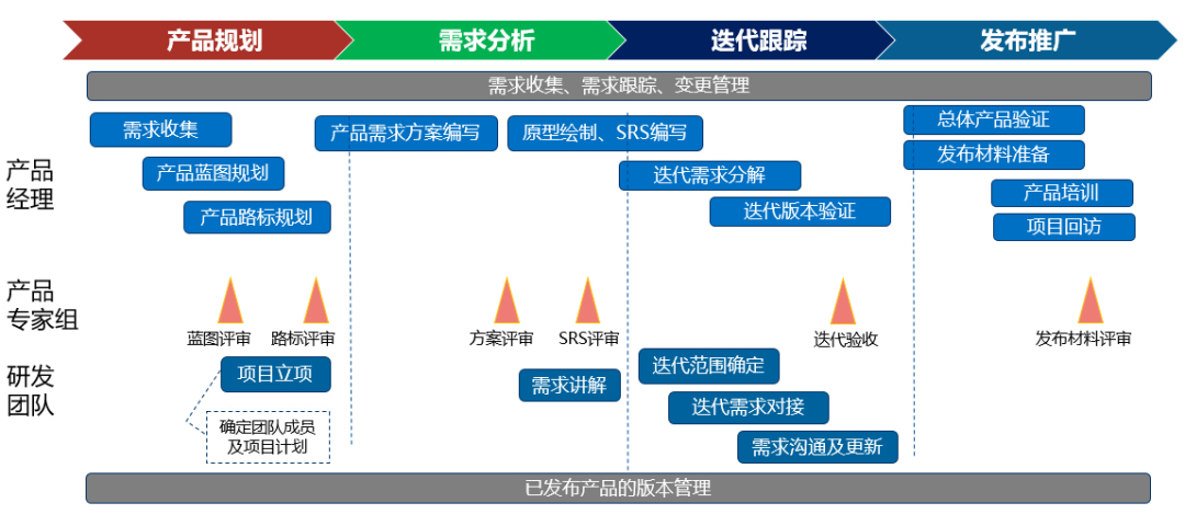 640 (4).jpg 640 (4).jpg