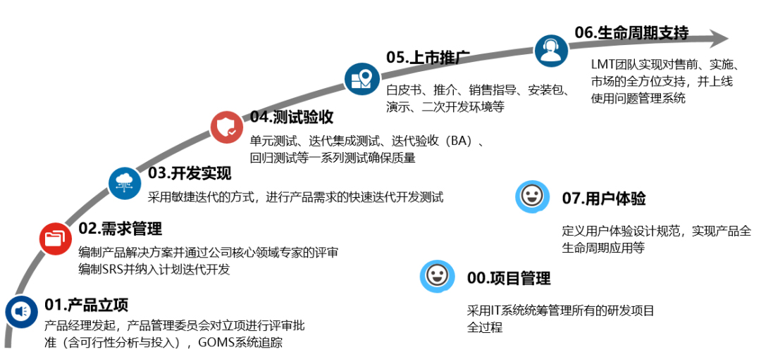 640 (5).jpg 640 (5).jpg