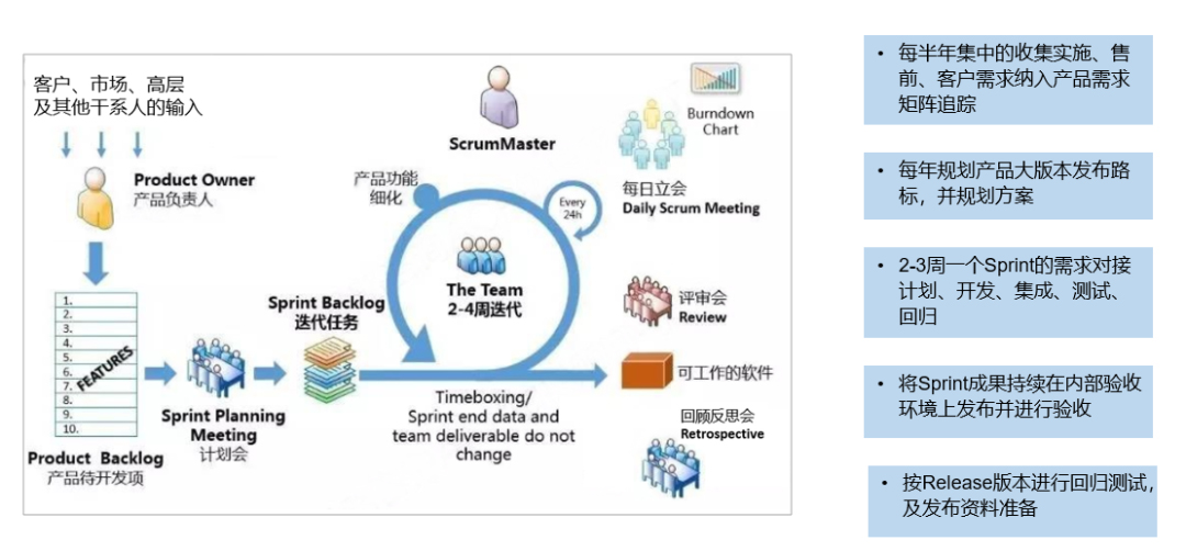 640 (6).jpg 640 (6).jpg