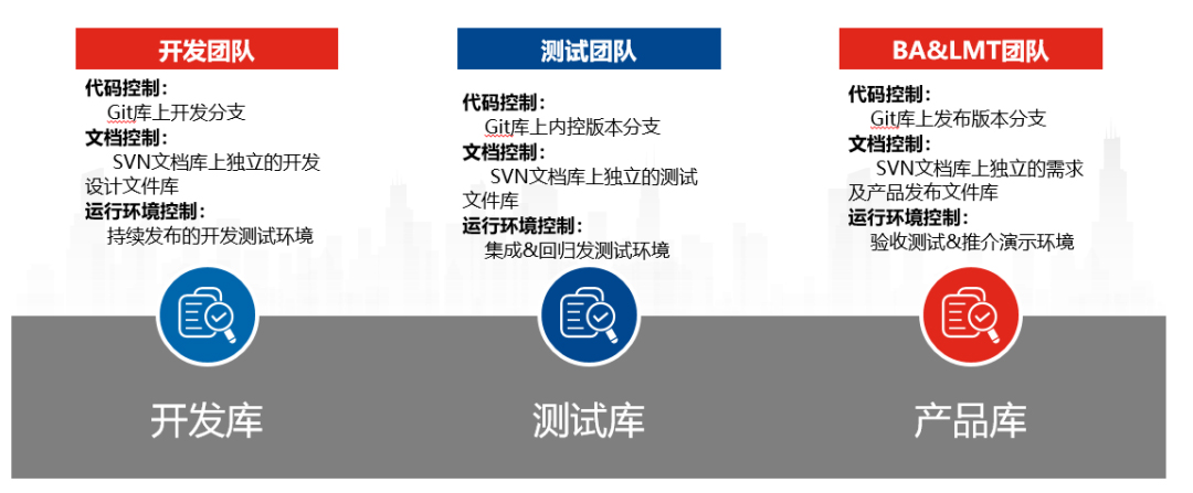 640 (7).jpg 640 (7).jpg