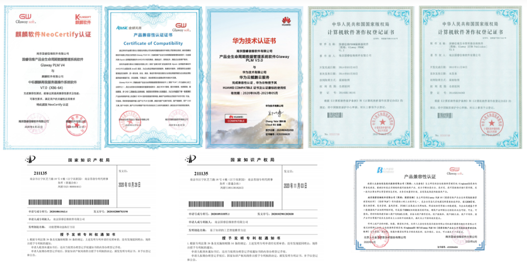 640 (11).jpg 640 (11).jpg