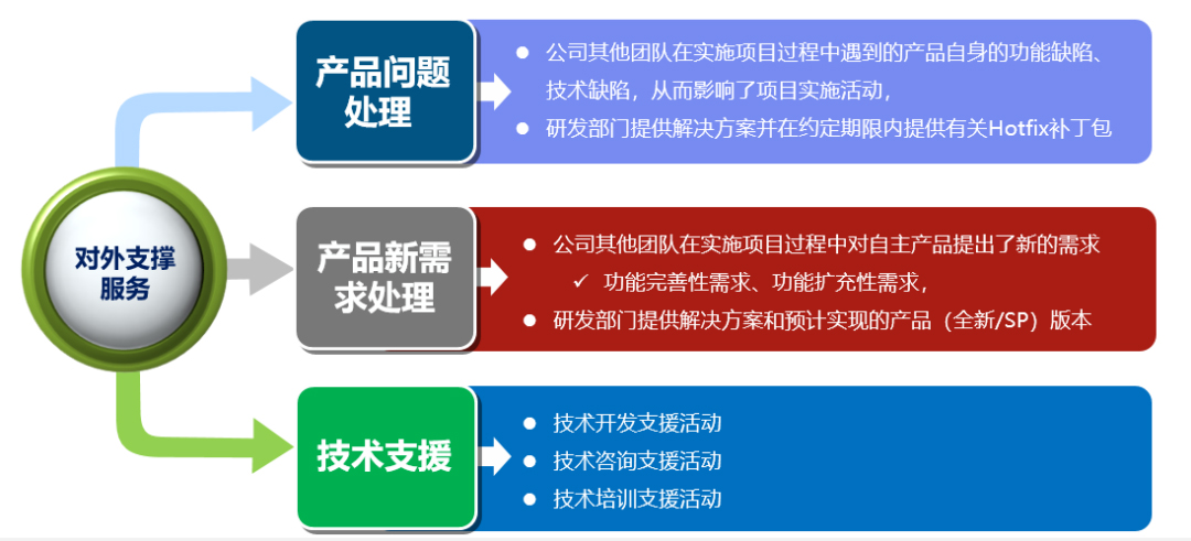 640 (12).jpg 640 (12).jpg