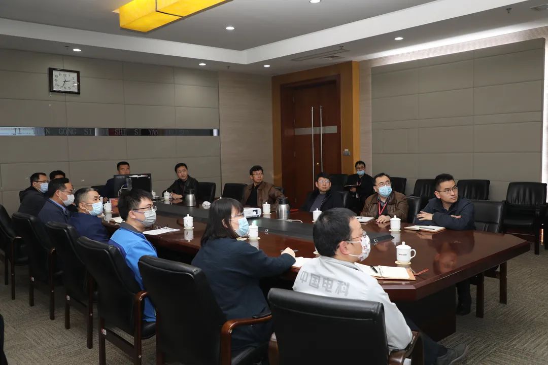 640 (16).jpg 640 (16).jpg