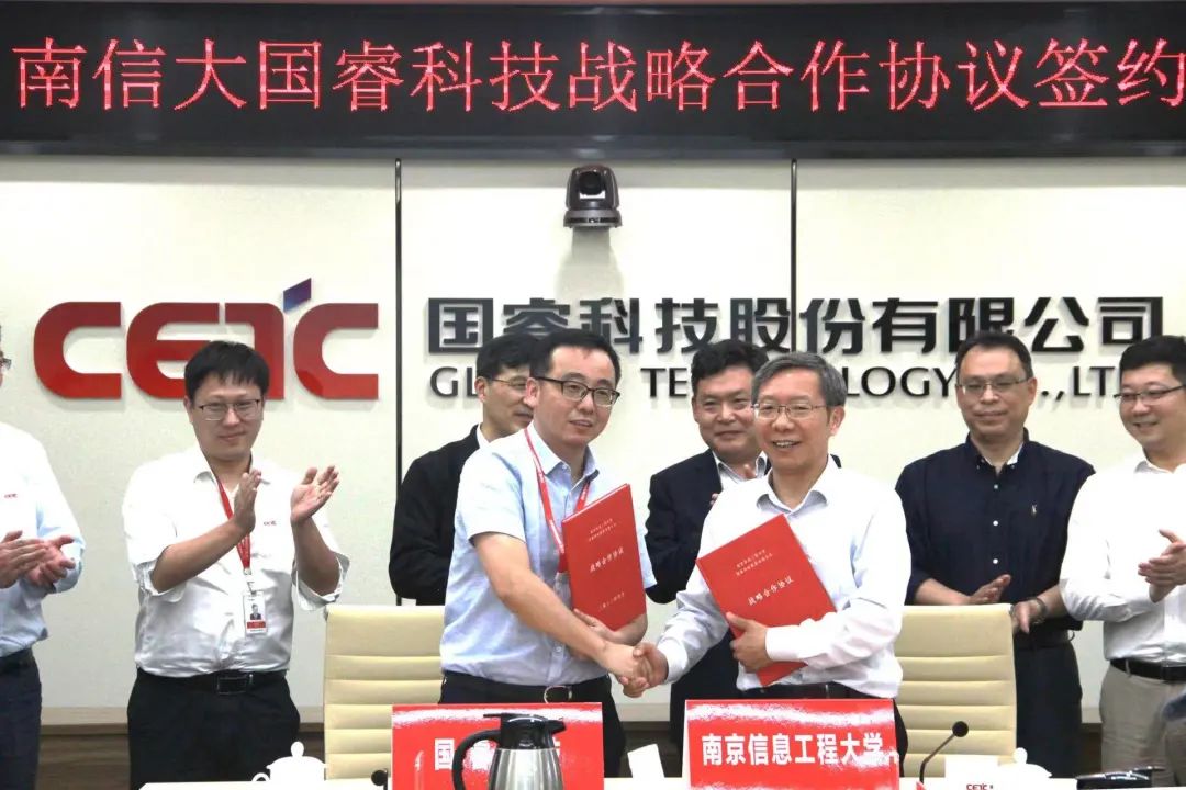 640 (17).jpg 640 (17).jpg