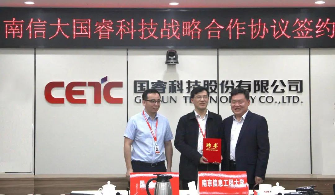 640 (18).jpg 640 (18).jpg