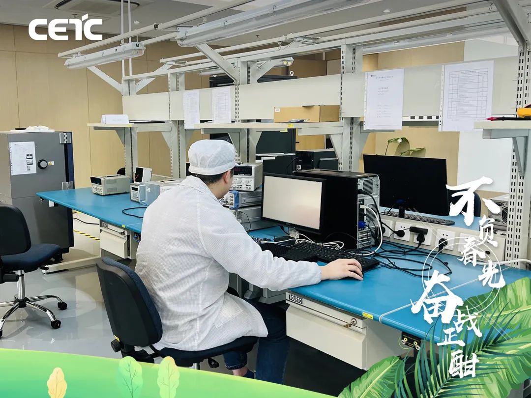 640 (21).jpg 640 (21).jpg