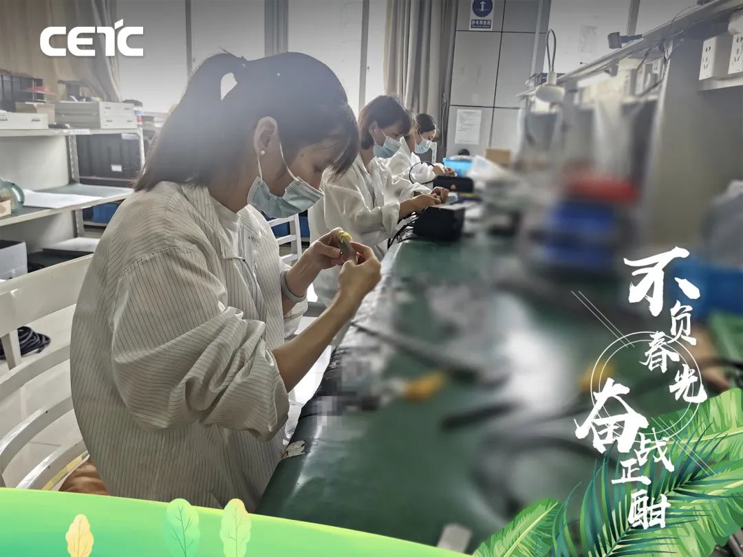 640 (22).jpg 640 (22).jpg