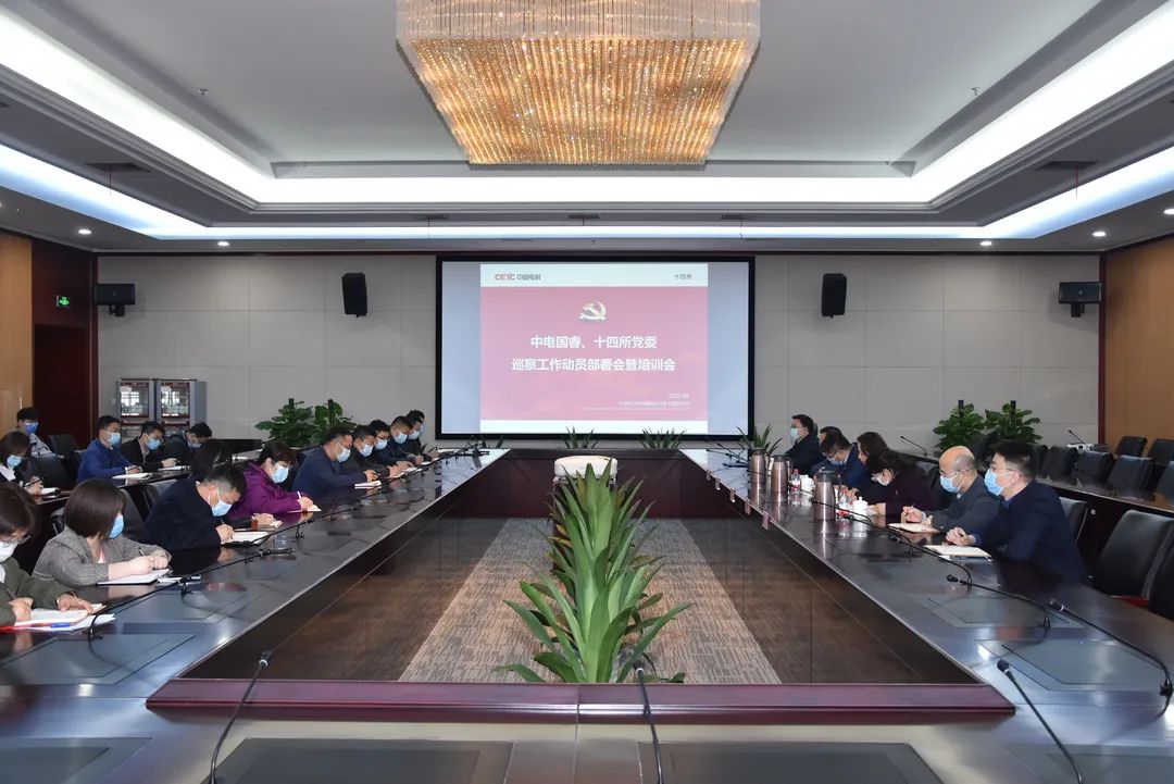 640 (29).jpg 640 (29).jpg