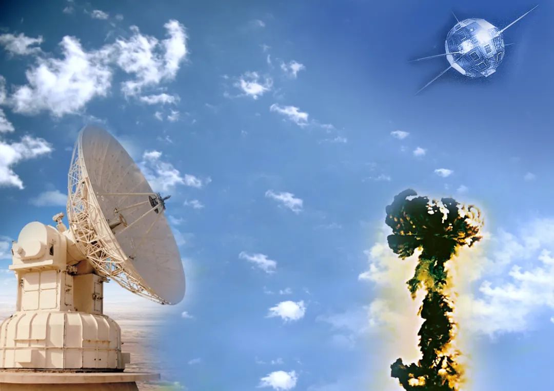 640 (32).jpg 640 (32).jpg