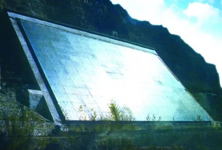 640 (33).jpg 640 (33).jpg