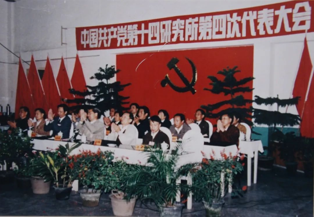 640 (35).jpg 640 (35).jpg