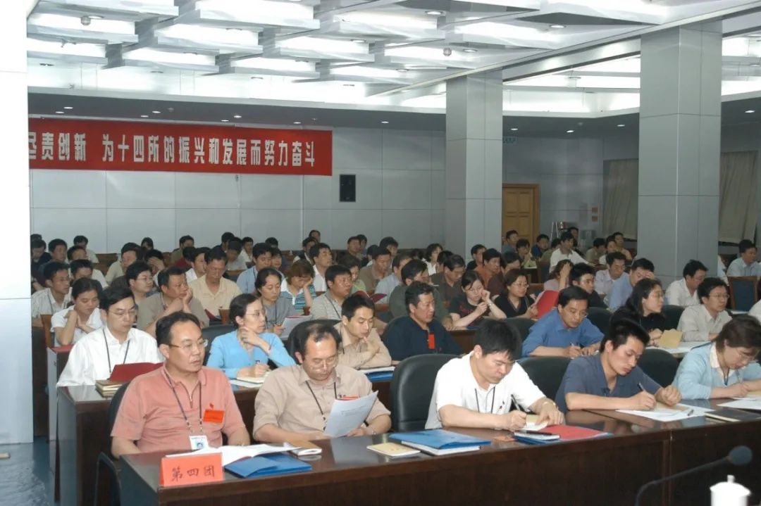 640 (36).jpg 640 (36).jpg