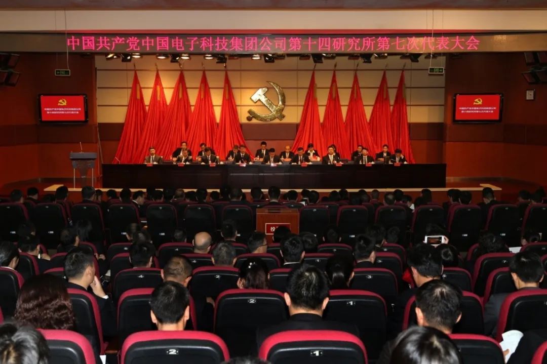 640 (38).jpg 640 (38).jpg