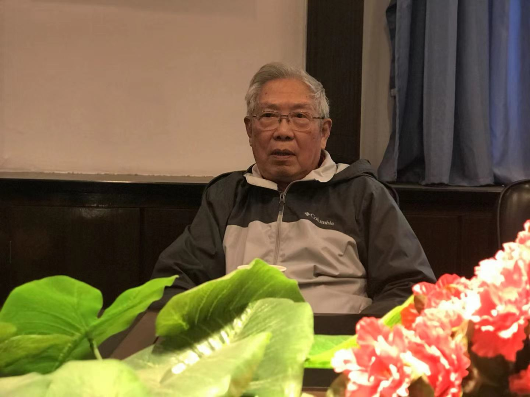 640 (21).png 640 (21).png