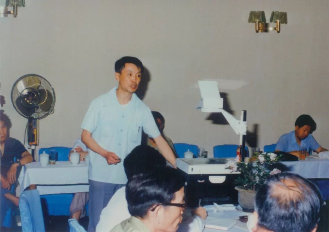 640 (44).jpg 640 (44).jpg