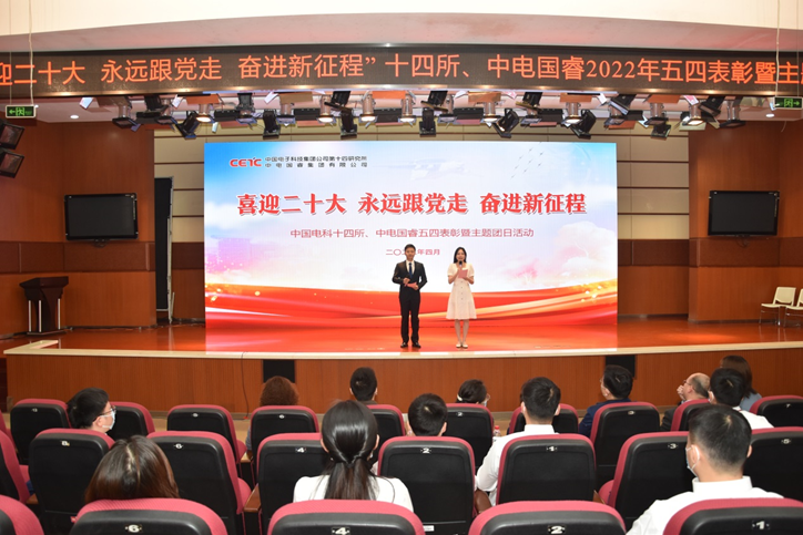 640 (25).png 640 (25).png