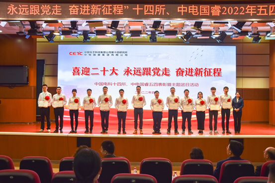 640 (27).png 640 (27).png