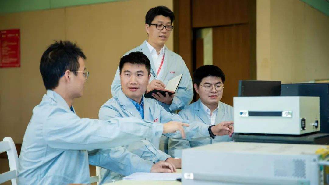 640 (63).jpg 640 (63).jpg