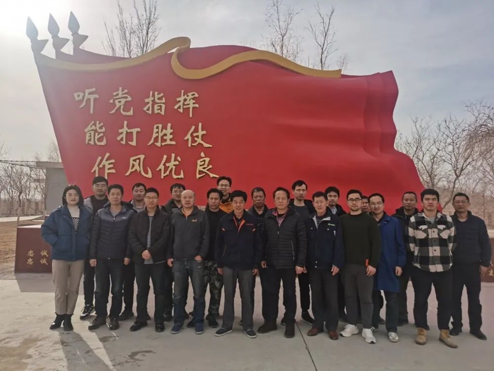 640 (1).jpg 640 (1).jpg