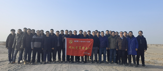 640 (3).png 640 (3).png