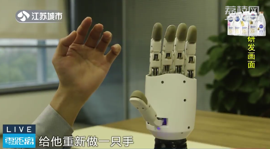 640 (5).png 640 (5).png