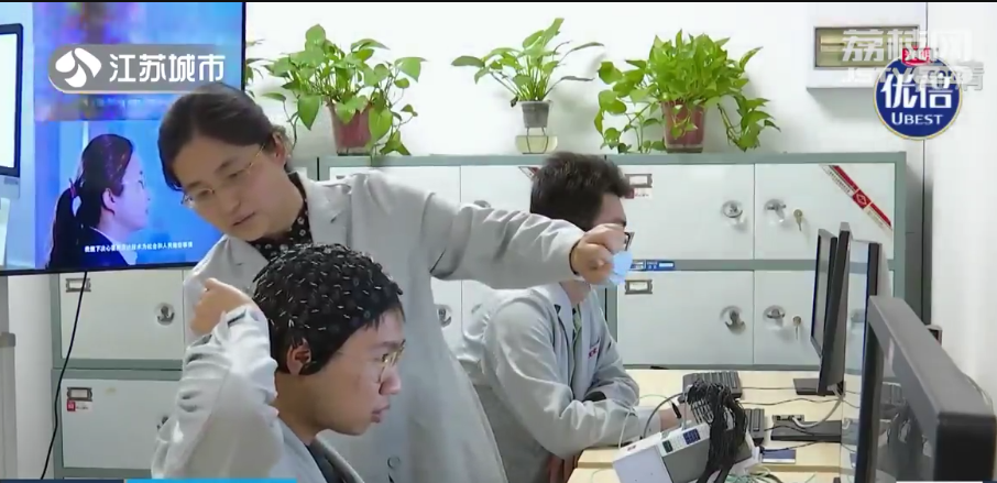 640 (6).png 640 (6).png