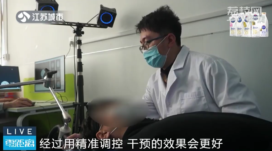 640 (7).png 640 (7).png