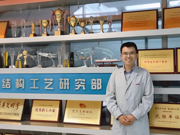 640 (9).png 640 (9).png