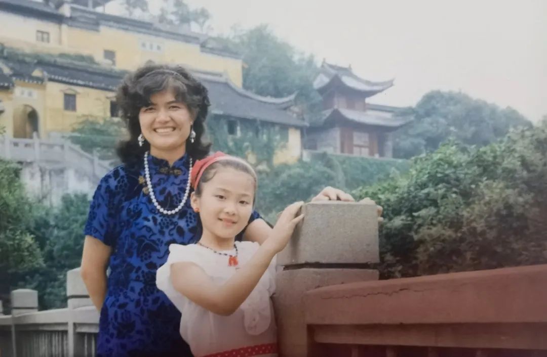 640 (2).jpg 640 (2).jpg