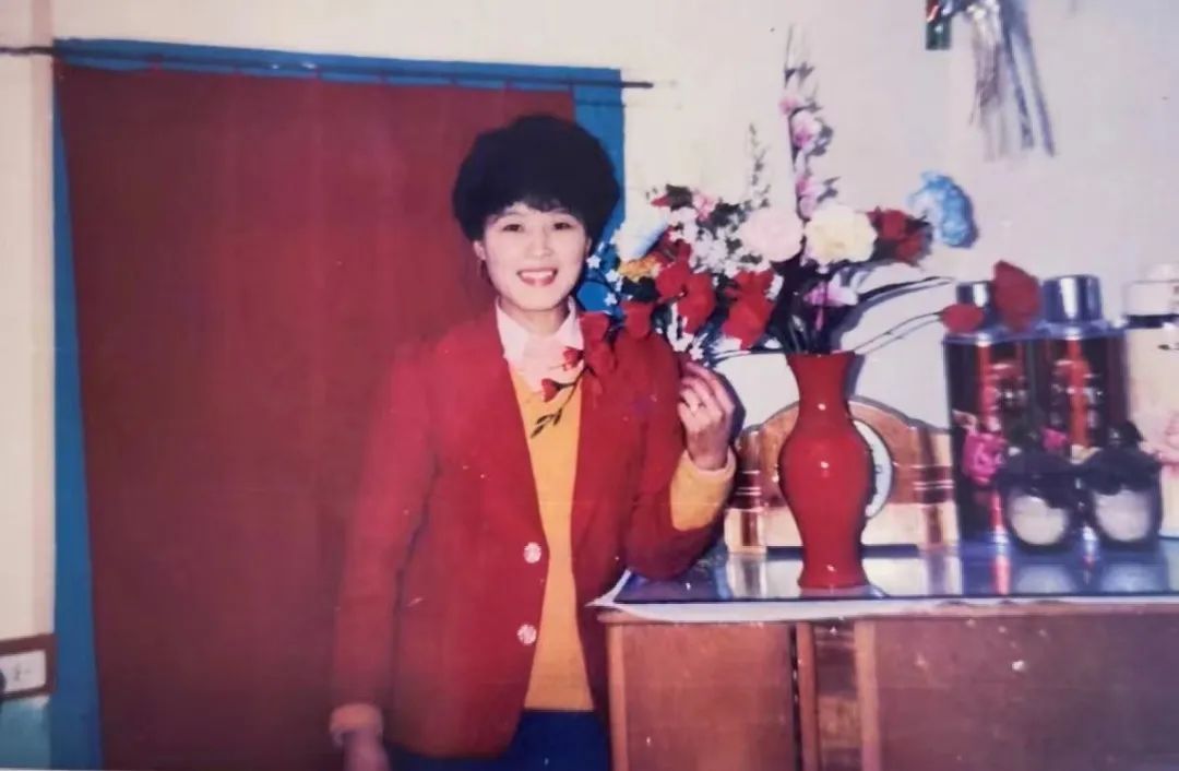 640 (3).jpg 640 (3).jpg