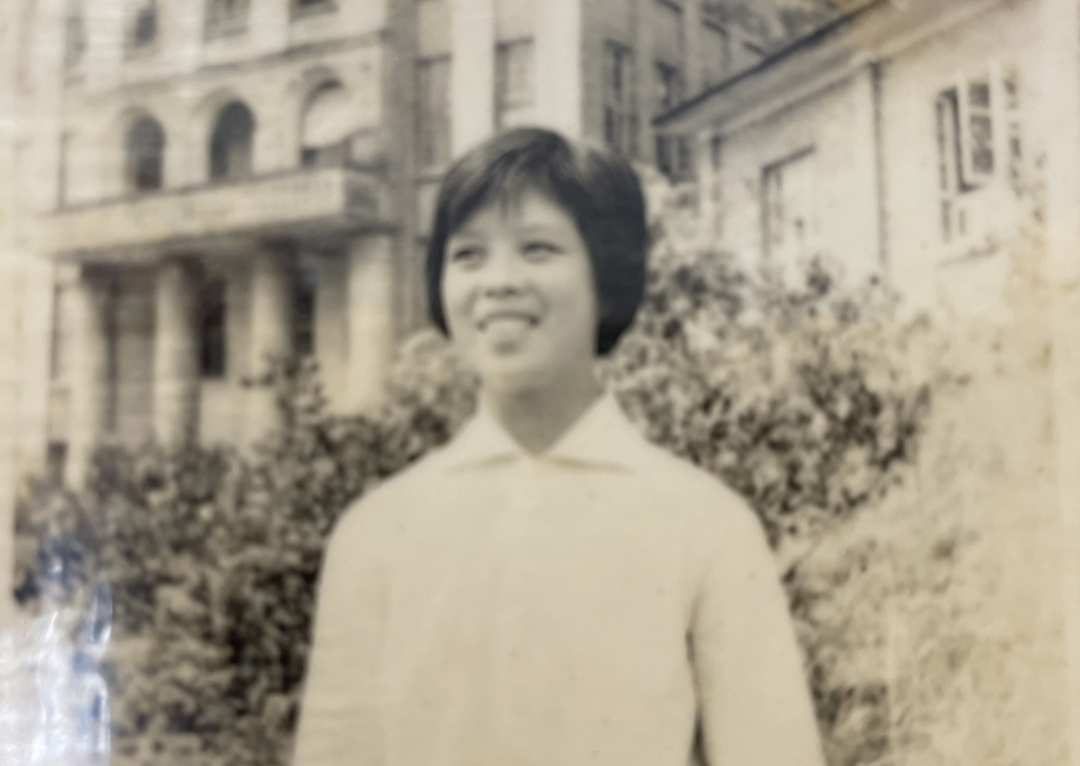 640 (14).png 640 (14).png